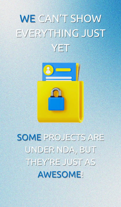 project-img